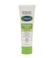 Cetaphil Moisturising ointment for Face & Body Dry to very dry skin-80 gm. 