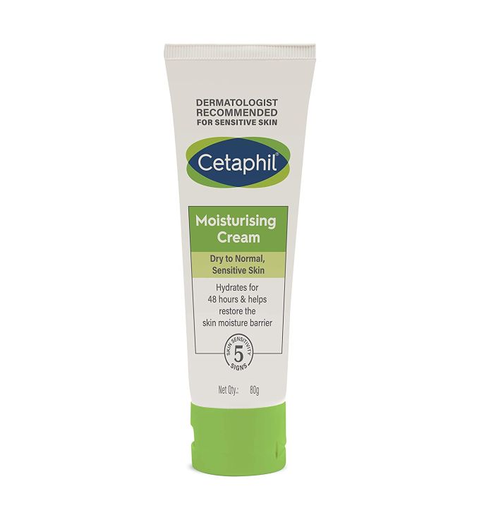 Cetaphil%20Moisturising%20ointment%20for%20Face%20&%20Body%20Dry%20to%20very%20dry%20skin-80%20gm%20-%20Image%206