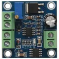 0-1KHz Module-3 x ARM Cortex-M0 STM32F051C8T6 STM32 Core Board-blue. 