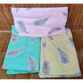 New Born BABY Towel 56*27Inc CN-1pcs. 