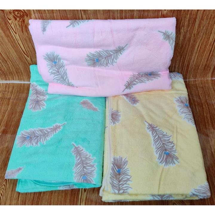 New%20Born%20BABY%20Towel%2056*27Inc%20CN-1pcs%20-%20Image%202