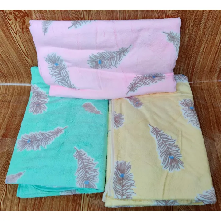 New%20Born%20BABY%20Towel%2056*27Inc%20CN-1pcs%20-%20Image%202