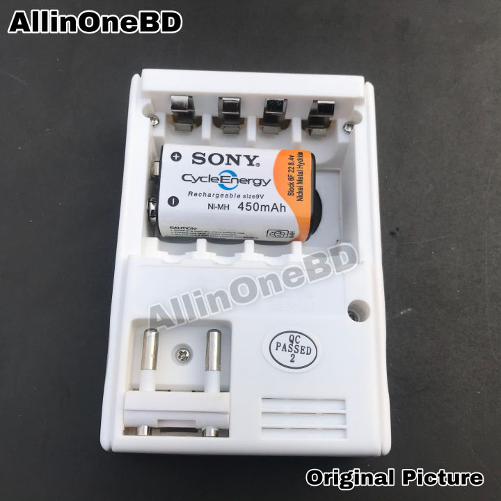 9%20Volt%20Battery%20Charger%20With%209%20Volt%20Battery%20-%20Image%206