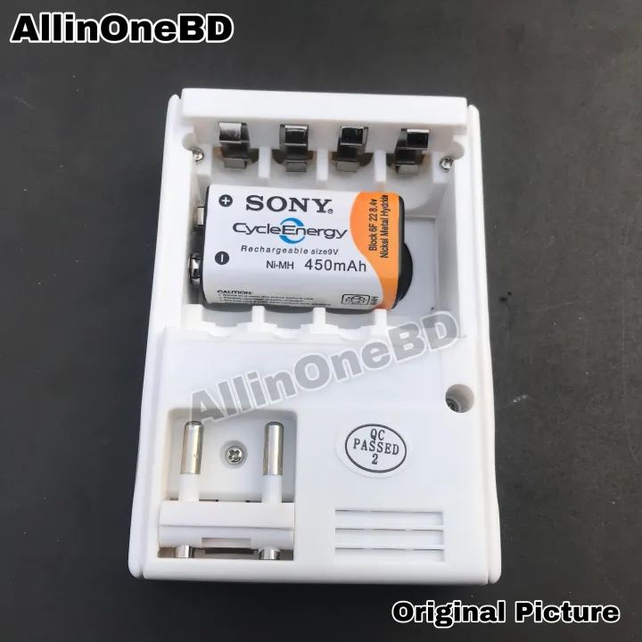 9%20Volt%20Battery%20Charger%20With%209%20Volt%20Battery%20-%20Image%206