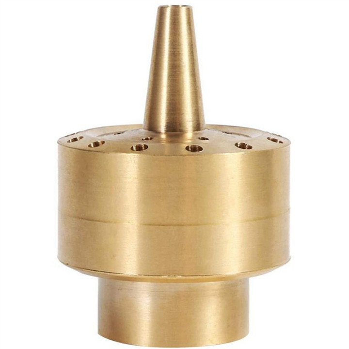 3X%20Fountain%20Nozzle%20Heads,Brass%20Column%20Multi%20Direction%20Jet%20Pond%20Fountain%20Water%20Spray%20Sprinkler%20Head%20Garden(3/4%20Inch)%20-%20Image%205