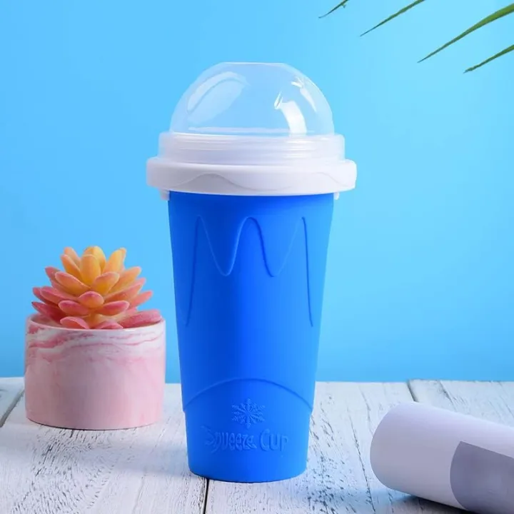 Magic%20Cup%20Slushy%20Maker%20Quick%20Frozen%20Smoothies%20Cup%20Cooling%20Ice%20Maker%20Slushy%20Machine%20-%20Image%205