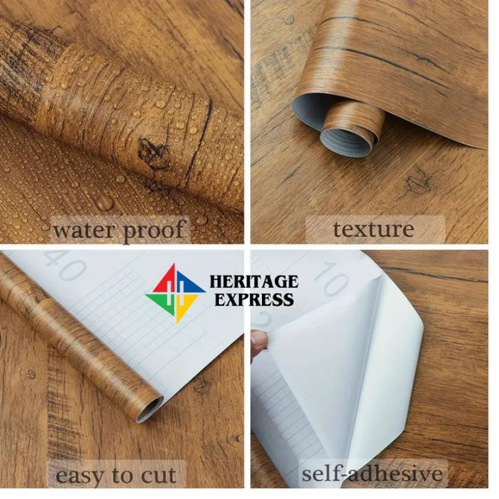 Wood%20Vinyl%20Wallpaper%20Roll%20Waterproof%20Self%20Adhesive%20Decor%20Contact%20Paper%20Doors%20Cabinet%20Desktop%20Modern%20Furniture%20Decorative%20Sticker%20-%20120x60%20cm%20-%20Image%206