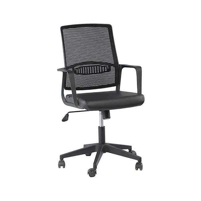 Featherlite Versa Chair Featherlite Mesh Chair Featherlite Chair