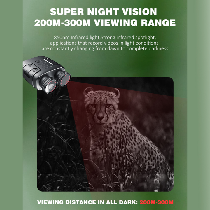 R18%20Digital%20Night%20Vision%20Binoculars%20Device%201080P%20HD%20850nm%20Infrared%205X%20Zoom%20Hunting%20Night%20Vison%20Goggles%20Outdoor%20Full%20Dark%20300m%20-%20Image%203