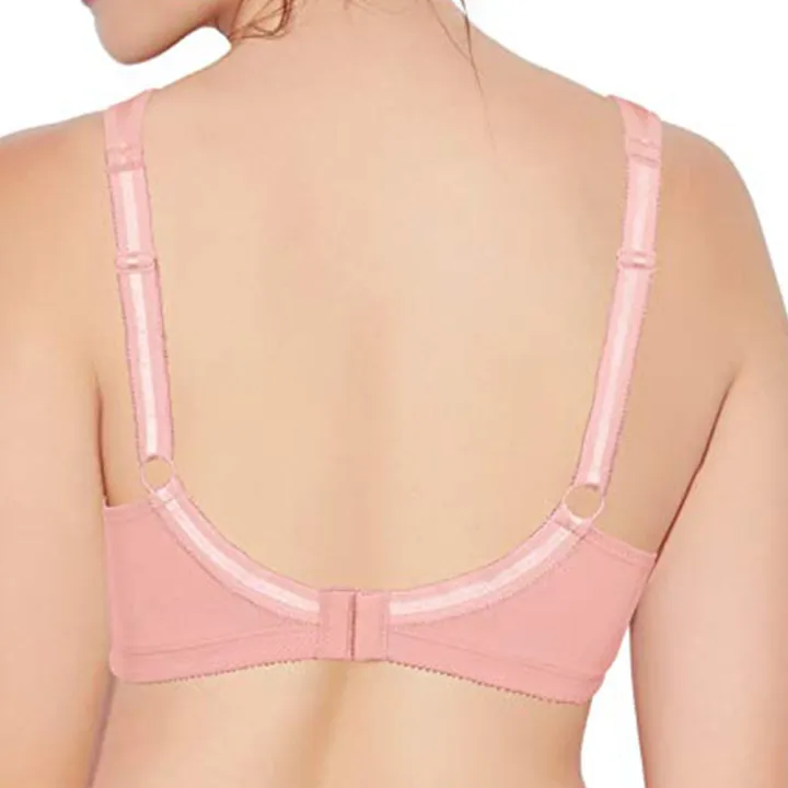 Comfortable%20Full%20Support%20Cotton%20Bra%20with%20Side%20Support%20-%20Non-Padded,%20Non-Wired,%20Seamless,%20Full%20Coverage%20-%20Pleskin%20-%20Image%202
