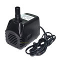DL6605 DC 18w 1800L/h Submersible Pump high quality Waterproof Water Pump for Under Water Aquarium Fish Tank Spout Marin Temperature Control Clean Air Cooler, Pond, Water, Gardens, Hydroponic.