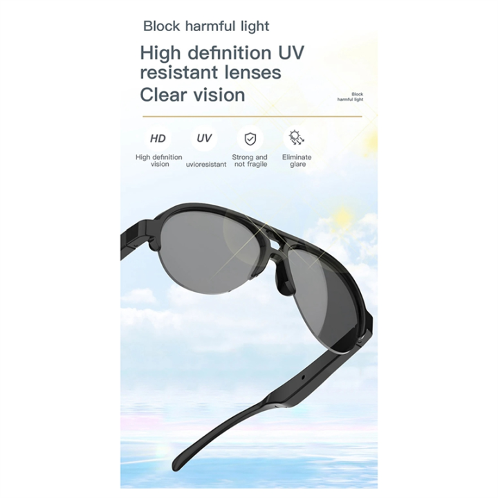 F08%20Bluetooth%20Sunglasses%20Smart%20Hands%20Free%20Call%20Music%20Sunglasses%20-%20Image%204