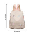 Travel Knapsack Designer Handbag Work Backpack Backpack For Women   Backpacks Travel Backpack. 
