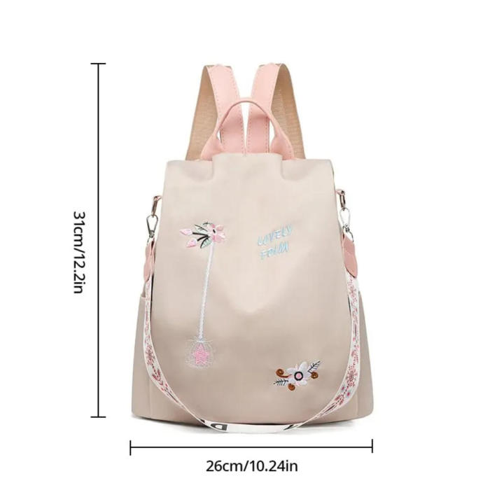 Travel%20Knapsack%20Designer%20Handbag%20Work%20Backpack%20Backpack%20For%20Women%20%20%20Backpacks%20Travel%20Backpack%20-%20Image%206