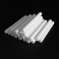60Pcs Humidifier Filters Replacement Cotton Sponge Stick for USB Humidifier Aroma Diffusers Mist Maker Air Humidifier. 