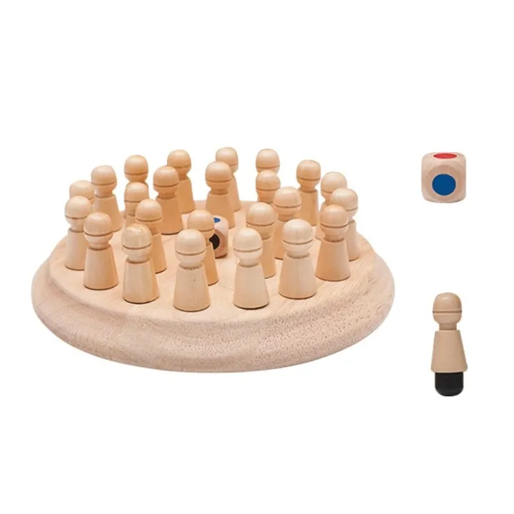 Kids%20Wooden%20Memory%20Match%20Stick%20Chess%20Game%20Fun%20Block%20Board%20Game%20Educational%20Color%20Cognitive%20Ability%20Toy%20For%20Children%20-%20Image%205