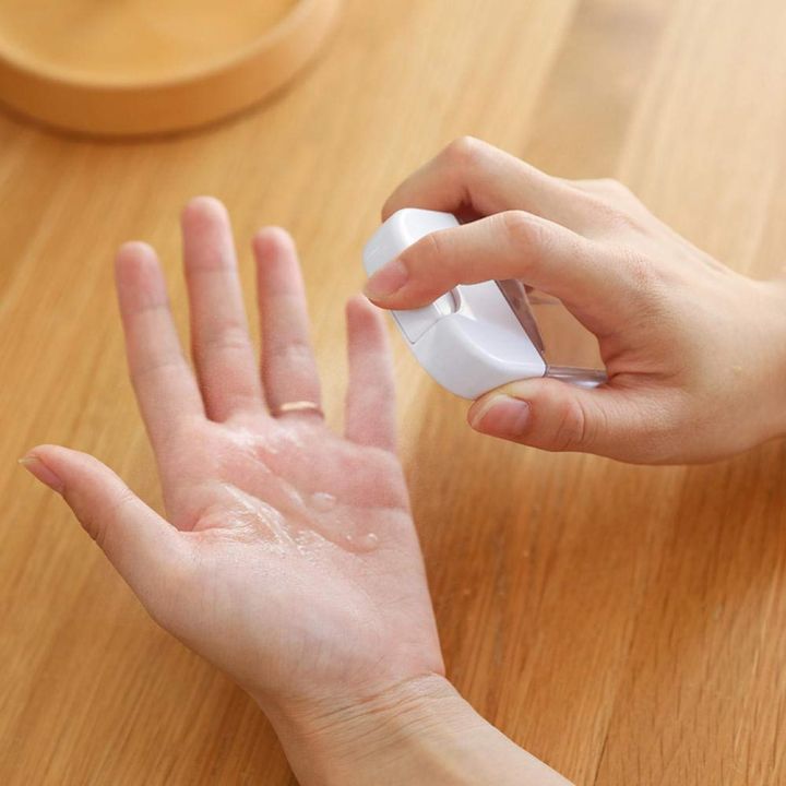 Hand%20Sanitizer%20SprayHOT%20SALES%20Disinfectant%20Sanitizer%20Give%20Away%20Aming%20Us%20Stickers%20Arrival%20American%20Touchland%2038ml%20Card%20Spray%20Bottle%20Sterilization%20One%20Time%20Disinfection%20Portable%20Sub-bottle%20Perfume%20Bottling%20Sanitizer%20Bottle%20Travel%20Bottling%20-%20Image%207