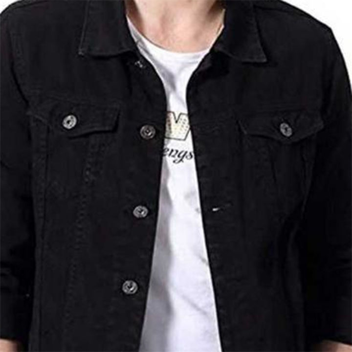 Denim%20Jacket%20for%20Men%20-%20Image%203