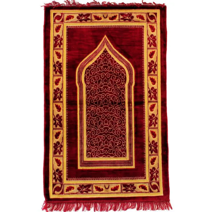 Prayer%20Mat%20Jay%20namaz%20%20-%20Turkey%20-%20Image%202