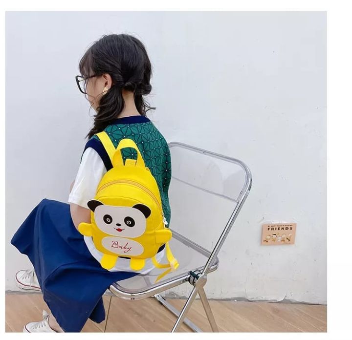 Nylon%20Animal%20Children%20Backpacks%20Kids%20Preschool%20Bags%20Cartoon%20Panda%20Book%20Bags%20for%20Baby%20Girl%20Boy%20Anti%20Lost%20Backpack%20for%20Kids%2001%20Ta%20-%20Image%207