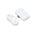 Tuya Smartlife APP Remote Control Wireless Keyless Smart Cabinet Lock Invisible Anti-Theft. 