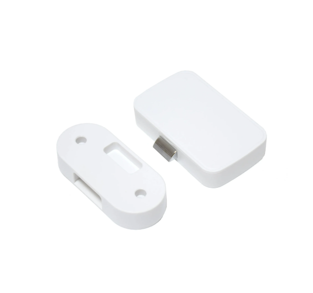 Tuya%20Smartlife%20APP%20Remote%20Control%20Wireless%20Keyless%20Smart%20Cabinet%20Lock%20Invisible%20Anti-Theft%20-%20Image%203