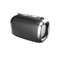 Wireless bluetooth speaker, large volume plug-in card, U disk, portable small audio, computer, home user, outside the car.