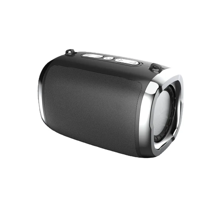 Wireless%20bluetooth%20speaker,%20large%20volume%20plug-in%20card,%20U%20disk,%20portable%20small%20audio,%20computer,%20home%20user,%20outside%20the%20car%20-%20Image%205