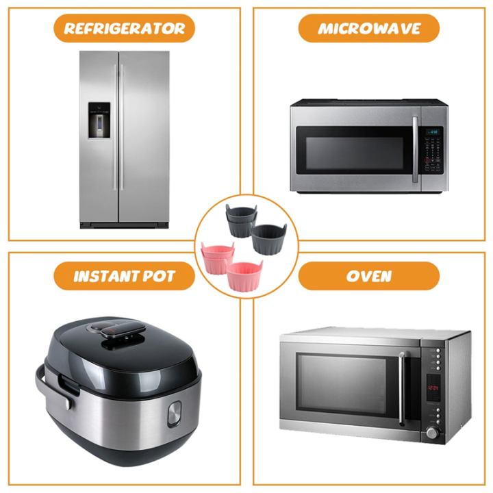 6%20PCS%20Silicone%20Air%20Fryer%20Egg%20Mold%20Silicone%20Egg%20Bite%20Mold%20Pink%20&%20Gray%20Muffin%20Liner%20Poached%20Egg%20Cups%20for%20Microwave%20-%20Image%206