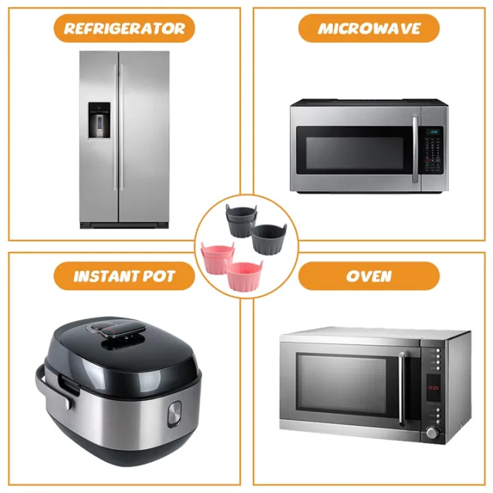 6%20Piece%20Silicone%20Air%20Fryer%20Egg%20Mold%20Reusable%20Nonstick%20Silicone%20Egg%20Bite%20Mold%20Muffin%20Liner%20Poached%20Egg%20Cups%20for%20Microwave%20-%20Image%202