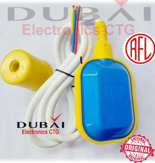 Water%20tank%20level%20controller%20sensor%20switch%20-%20Image%206