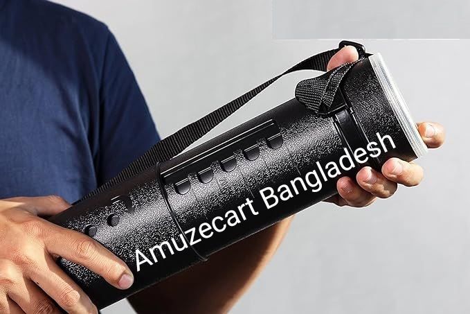 Portable%20Drawing%20Sheet%20Holder%20For%20Engineering%20Students,%20Artist,%20Architect,%20Science%20Students%20and%20Inter%20School%20New%20Curriculum%20Students%20-%20Big%20Size%20-%20Image%205