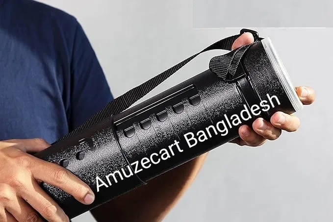 Portable%20Drawing%20Sheet%20Holder%20For%20Engineering%20Students,%20Artist,%20Architect,%20Science%20Students%20and%20Inter%20School%20New%20Curriculum%20Students%20-%20Big%20Size%20-%20Image%205