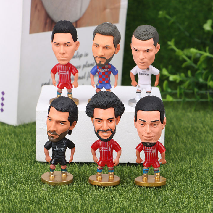 1pcs%20Soccer%20Star%20Figure%20Football%20Player%20Mini%20Action%20Doll%20Sports%20Model%20Star%20Fans%20Gifts%20Souvenirs%20Home%20Decoration%20Toys%20MuXiaRe%20-%20Image%202