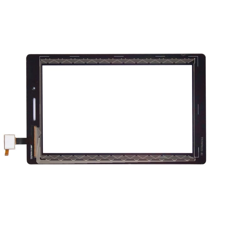 For%20Lenovo%20Tab3%207%20Essential%20/%20Tab3-710f%20Touch%20Panel(Black)%20-%20Image%203