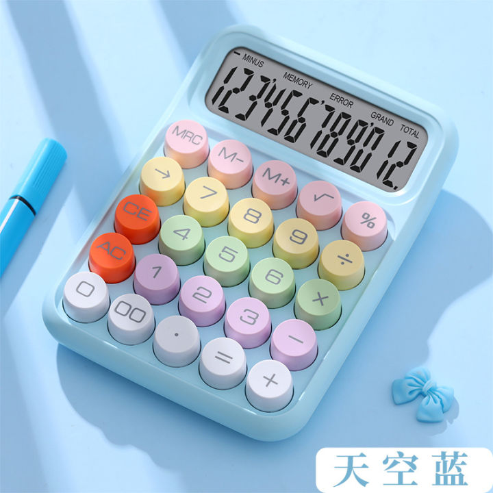 2025%20Melodyedt%20RZ-817BMAX%20high-looking%20mechanical%20keyboard%20calculator,%20portable%2012-digit%20calculator%20for%20student%20exams%20-%20Image%206
