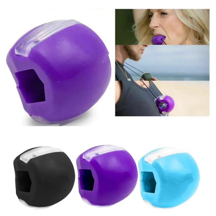 Jawline%20Exercise,%20Chewing%20Ball%20Jaw%20Mouth%20Shaper%20Facial%20Muscle%20Tightener,%20for%20Strengthening%20and%20Tightening%20Jaw%20and%20Neck%20Area%20-%20Image%207