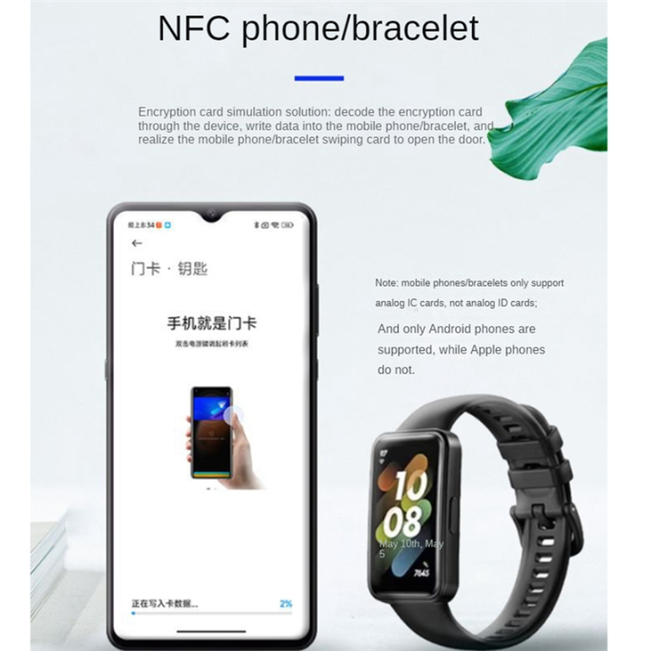 X7%20RFID%20Smart%20Chip%20Reader%20IC%20ID%20Token%20Clone%20Copier%20125Khz%20Badge%20Writer%2013.56Mhz%20Tag%20Duplicator%20NFC%20Key%20Programmer%20Easy%20to%20Use%20-%20Image%202