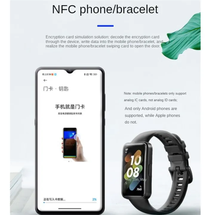 X7%20RFID%20Smart%20Chip%20Reader%20IC%20ID%20Token%20Clone%20Copier%20125Khz%20Badge%20Writer%2013.56Mhz%20Tag%20Duplicator%20NFC%20Key%20Programmer%20Easy%20to%20Use%20-%20Image%202