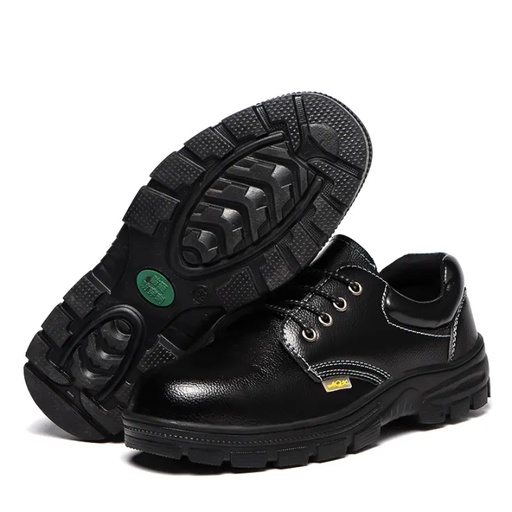 Labor%20protection%20shoes%20for%20men%20and%20women%20are%20anti-smashing%20and%20puncture-proof,%20lightweight,%20breathable%20and%20wear-resistant%20work%20shoes,%20manufacturers%20spot%20wholesale%20construction%20site%20old%20shoes%20-%20Image%205