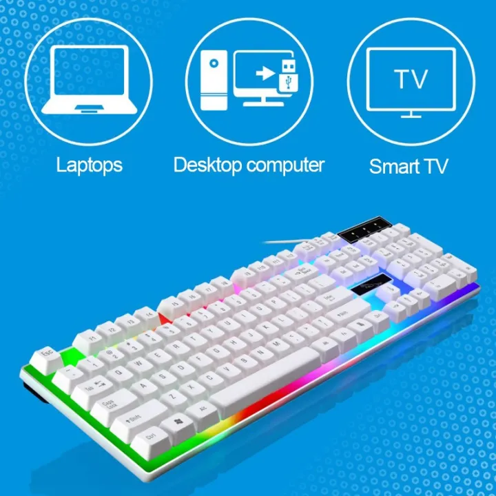 ZGB%20G21%20104%20Keys%20USB%20Wired%20Mechanical%20Feel%20Colorful%20Backlight%20Office%20Computer%20Keyboard%20Gaming%20Keyboard%20-%20Image%206