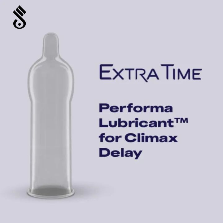 Durex%20Extra%20Time%20Condom%20For%20Longer%20Lasting%20Pleasure%20-%20Large%20Single%20Pack%2010pcs%20Condoms%20-%20Image%205