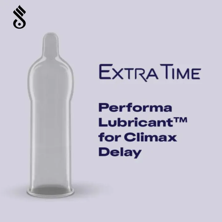 Durex%20Extra%20Time%20Condom%20For%20Longer%20Lasting%20Pleasure%20-%20Large%20Single%20Pack%2010pcs%20Condoms%20-%20Image%205
