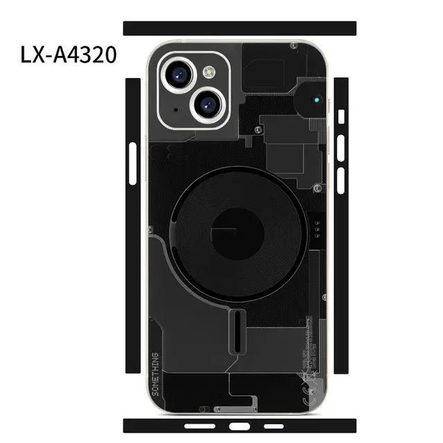 %E3%80%90Mascaraara%E3%80%91Nothing%20Phone%20Style%20for%20iPhone%2014%2013%2015%2012%2011%20Pro%20XS%20Max%20XR%20Decal%20Skin%20Back%20Screen%20Protector%20Film%20Full%20Cover%20Wrap%20Sticker%20-%20Image%208