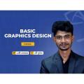 Basic Graphic Design Course - Ghoori Learning. 