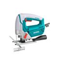 Electric Wood Jig Saw Machine 800W Total-TS2081006.