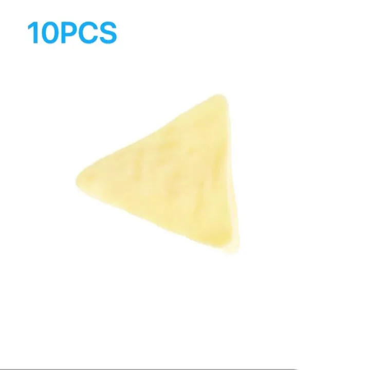 1/10PCS%20Creative%20Plastic%20Clip%20Potato%20Bag%20Clips%20Cute%20Food%20Seal%20Clip%20Snack%20Sealing%20Clip%20Food%20Packaging%20Sealer%20-%20Image%209