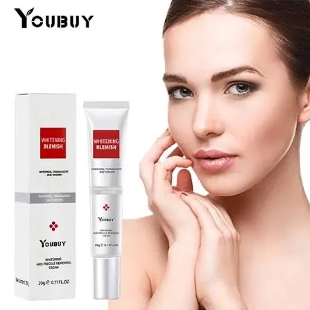 Youbuy%20Freckle%20Whitening%20Cream%2020g%20Pigmentation%20Remover%20Dark%20Spot%20Remover%20Anti%20Freckles%20Whitening%20Cream%20-%20Image%202