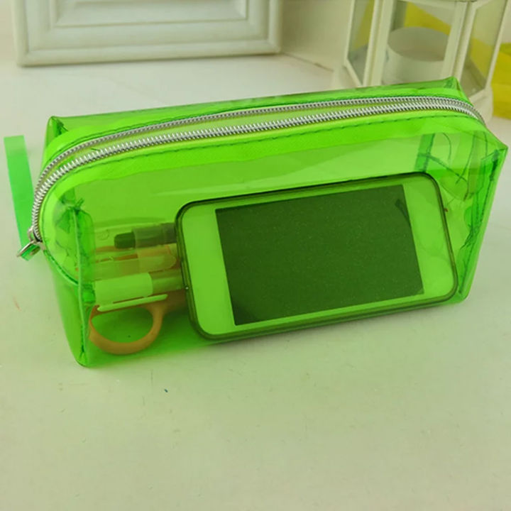 Colorful%20Candy%20Clear%20Pencil%20Bags%20Transparent%20Plastic%20Pen%20Case%20Box%20Cosmetic%20Makeup%20Zipper%20Bag%20Pouch%20School%20Office%20Supply%20Bags%20-%20Pencil%20Bag%20-%20Image%202