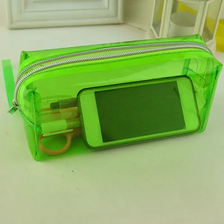 Colorful%20Candy%20Clear%20Pencil%20Bags%20Transparent%20Plastic%20Pen%20Case%20Box%20Cosmetic%20Makeup%20Zipper%20Bag%20Pouch%20School%20Office%20Supply%20Bags%20-%20Pencil%20Bag%20-%20Image%202